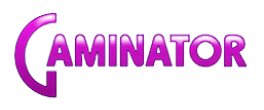 Gaminator