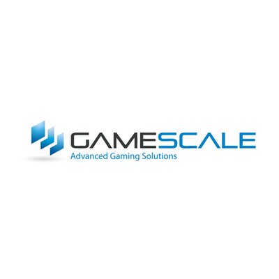 Gamescale Software