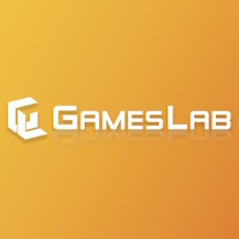 Games Lab