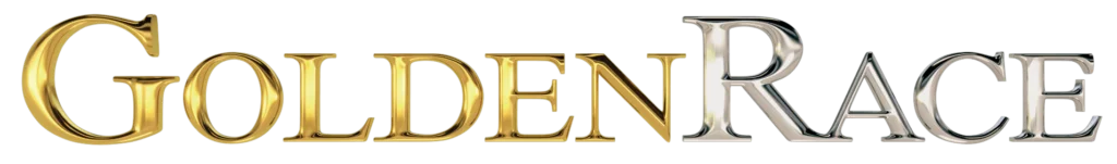 Golden Race