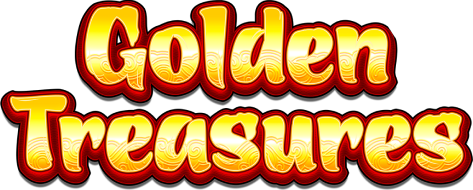 Golden Treasure