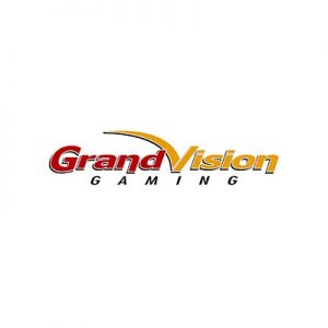 Grand Vision Gaming (GVG)