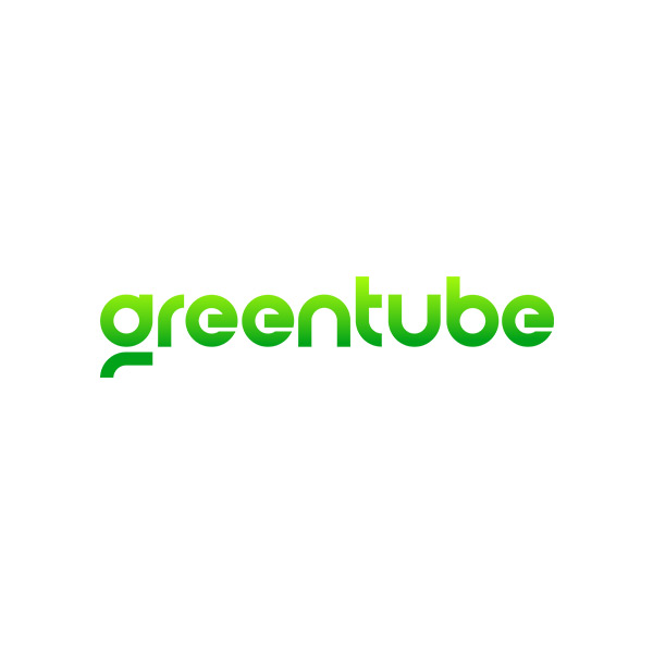 Green Tube