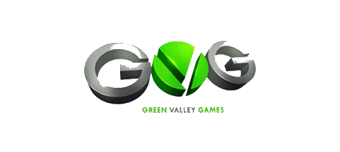 GVG