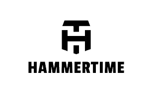 Hammertime