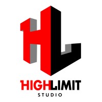 High Limit Studio