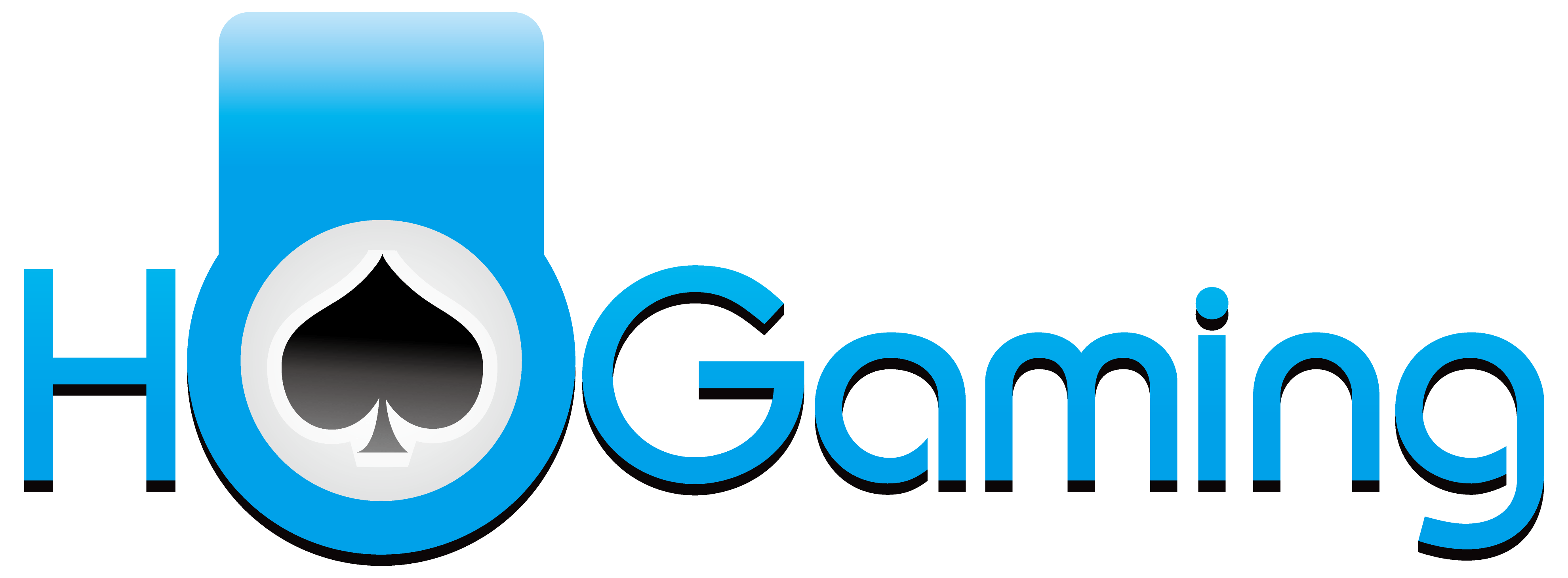 Ho Gaming