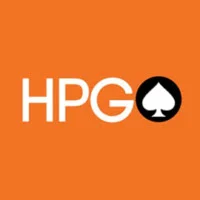 Holland Power Gaming