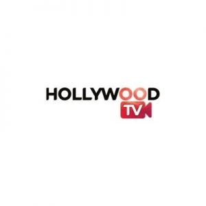 HollywoodTV