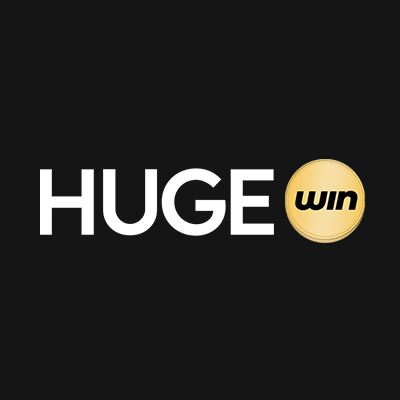 Hugewin