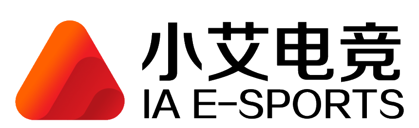 IA E-Sports