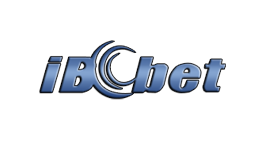IBbet