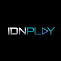 IDNPLAY