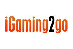 Igaming2go