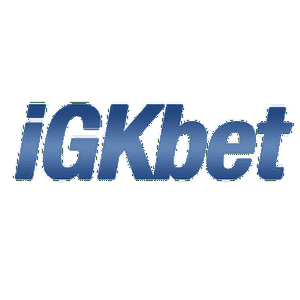 IGK Bet