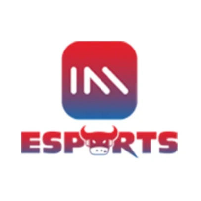 IM ESPORTS