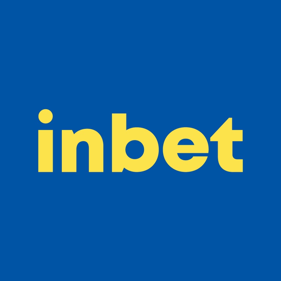 InBet