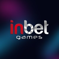 Inbet Games