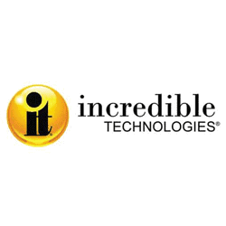 Incredible Technologies