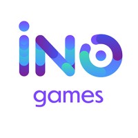 Ino Games
