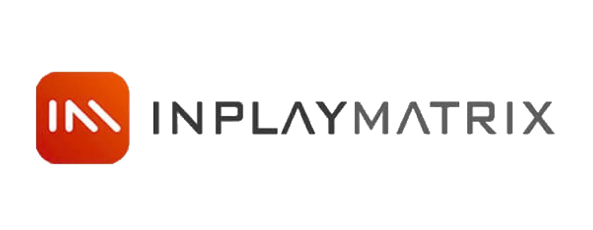 Inplay Matrix