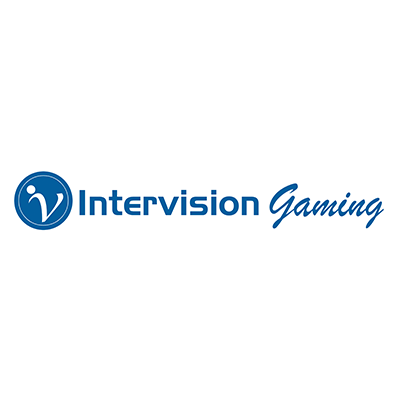 Intervision Gaming