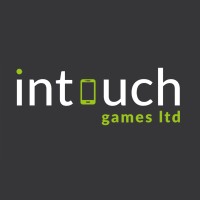 Intouch Games
