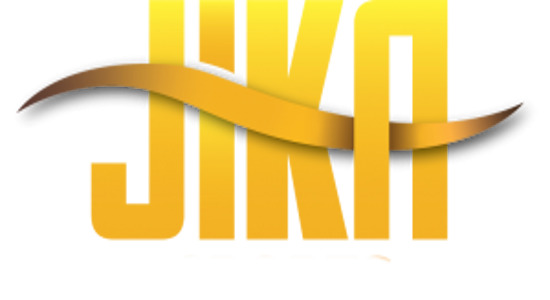 Jika
