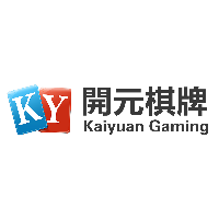 Kaiyuan Gaming