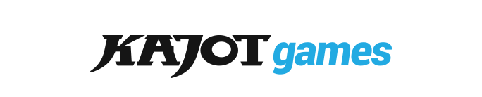Kajot