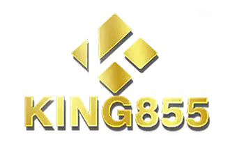 KING855