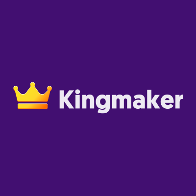 KingMaker