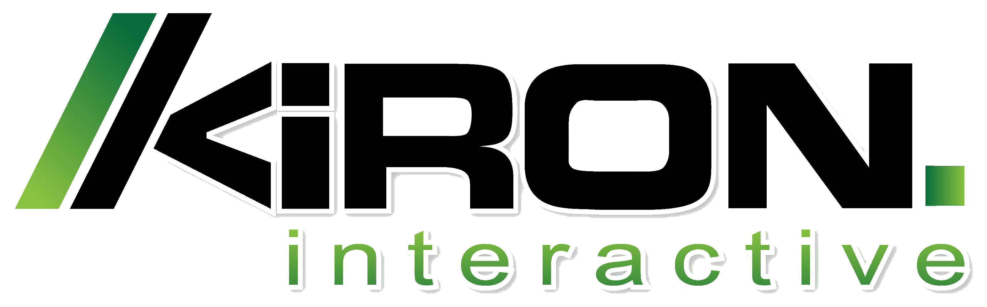 Kiron Interactive