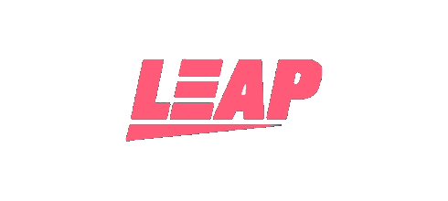 Leap