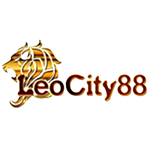Leocity88