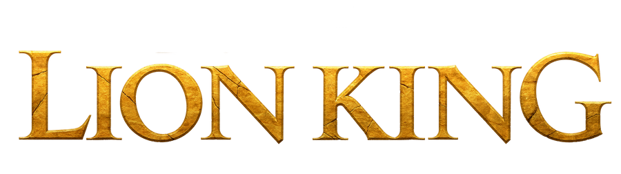 Lion King