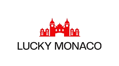 Lucky Monaco