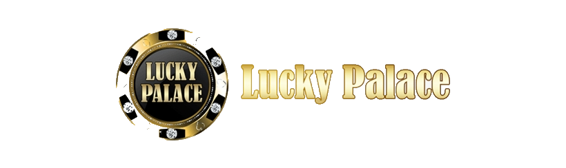 Lucky Palace