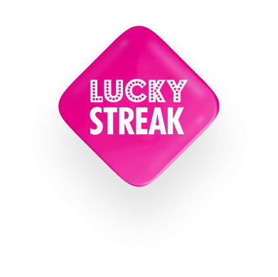 Lucky Streak