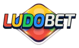 LudoBet