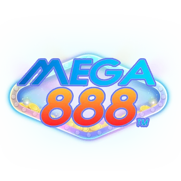 Mega888