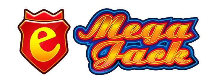 MegaJack