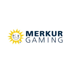 Merkur Gaming