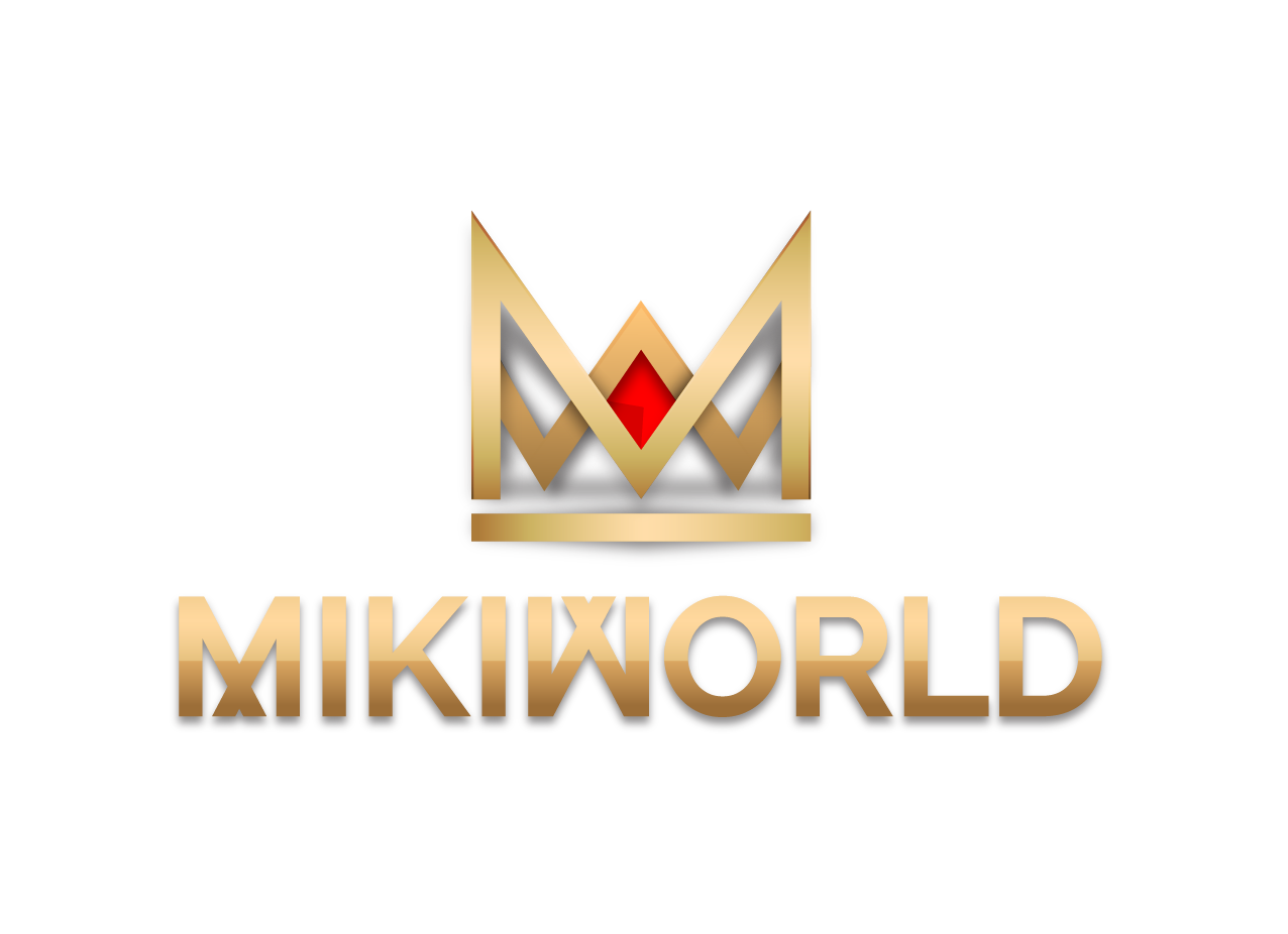 Miki World