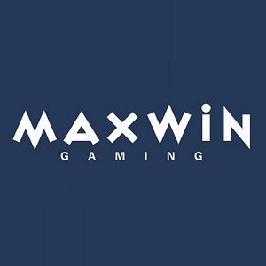 Max Win Gaming