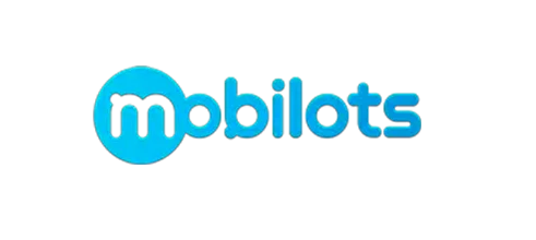 Mobilots