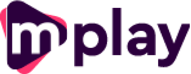 Mplay