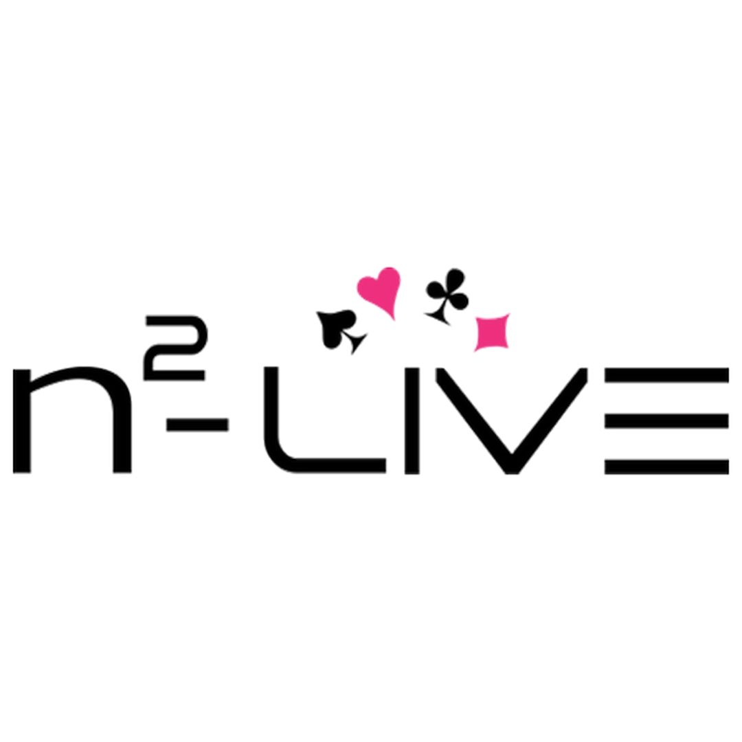 N2-LIVE