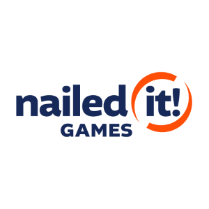 Nailed It! Games