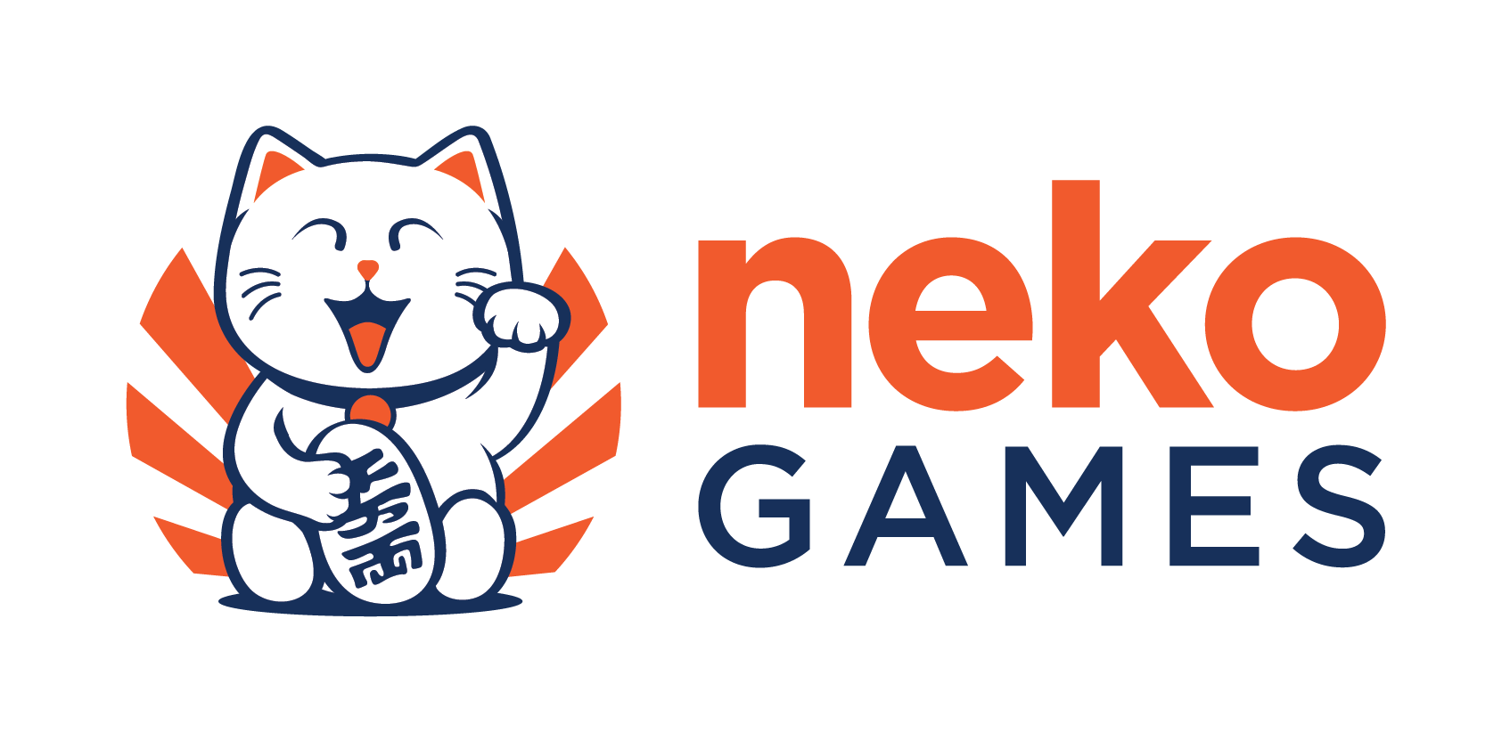 Neko Games